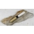 Tojiro Shirogami nóż Unagisaki Nagoya 10 cm