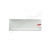 Talerz White 26 x 11 cm