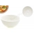 Miska na Udon White 17.5 x 7.5 cm 800ml
