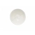 Miska na Udon White 17.5 x 7.5 cm 800ml