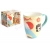 Kubek - Kawaii Japan-B 8.5x10.2cm 340ml