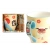 Kubek - Kawaii Japan-B 8.5x10.2cm 340ml