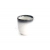 Kubek do herbaty Tajimi Blue 7x8cm 200ml