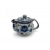 Dzbanek do herbaty Hana 15x9.5x9 cm 250ml