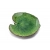 Talerz dekoracyjny Hydrangea leaf 17x17x3 cm
