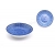 Miseczka na sos sojowy Tokusa Blue 9.8 cm