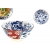 Miska na Udon - Botanica Fukei 17.5 cm 800ml