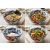 Miska na Udon - Botanica Fukei 17.5 cm 800ml