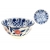 Miska na Udon - Botanica Keshinom 17.5 cm 800ml