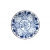 Miska na Udon - Botanica Keshinom 17.5 cm 800ml