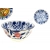 Miska na Udon - Botanica Keshinom 17.5 cm 800ml