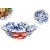 Miska Ramen Botanica Fukei 20 cm 1100ml