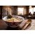 Miska Ramen Botanica Fukei 20 cm 1100ml