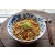 Miska Ramen Botanica Fukei 20 cm 1100ml