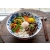 Miska Ramen Botanica Fukei 20 cm 1100ml