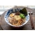 Miska Ramen Botanica Fukei 20 cm 1100ml