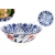 Miska Ramen Botanica Keshinom 20 cm 1100ml