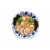 Miska Ramen Botanica Keshinom 20 cm 1100ml
