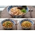 Miska Ramen Botanica Keshinom 20 cm 1100ml