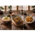 Miska Ramen Botanica Jigu 20 cm 1100ml