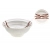 Miska na Ramen - Men-Bachi White 22 x 9cm 1100ml