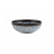 Miska - Japanese wave 15.5 x 5 cm 450ml