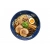 Miska Ramen Kujira 19x9 cm 1000 ml