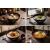 Miska Ramen Kujira 19x9 cm 1000 ml