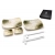 Komplet do sushi - Hikari White BOX