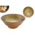 Miska Ramen Kibayashi 22x9 cm 1100ml główne
