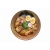 Miska Ramen Kibayashi 22x9 cm 1100ml danie