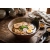 Miska Ramen Kibayashi 22x9 cm 1100ml propozycja podania
