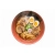 Miska Ramen Akadake 22x9 cm 1100ml danie