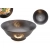 Miska Ramen Kuro-kage 22x9 cm 1100ml główne