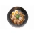 Miska Ramen Kuro-kage 22x9 cm 1100ml danie