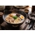 Miska Ramen Kuro-kage 22x9 cm 1100ml propozycja podania