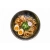 Miska Ramen Midori-kaze 22x9 cm 1100ml danie