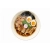 Miska Ramen Sabaku-suna 22x9 cm 1100ml danie