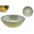 Miska Ramen Kinran Tokusa 21x7.5 cm 1000ml