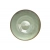 Miska Ramen Kinran Tokusa 21x7.5 cm 1000ml