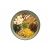 Miska Ramen Kinran Tokusa 21x7.5 cm 1000ml
