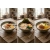 Miska Ramen Kinran Tokusa 21x7.5 cm 1000ml