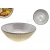 Miska Ramen Karakane Tokusa 21x7.5 cm 1000ml