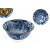 Miska Phoenix Blue 15x7 cm 500ml