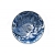 Miska Phoenix Blue 15x7 cm 500ml