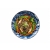 Miska Phoenix Blue 15x7 cm 500ml