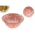 Miska Phoenix Pink 15x7 cm 500ml