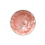 Miska Phoenix Pink 15x7 cm 500ml