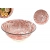 Miska Ramen Phoenix Pink 20.5x8cm 1000ml