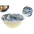 Miska Ramen Nami-Koi 21x8 cm 1100ml główne